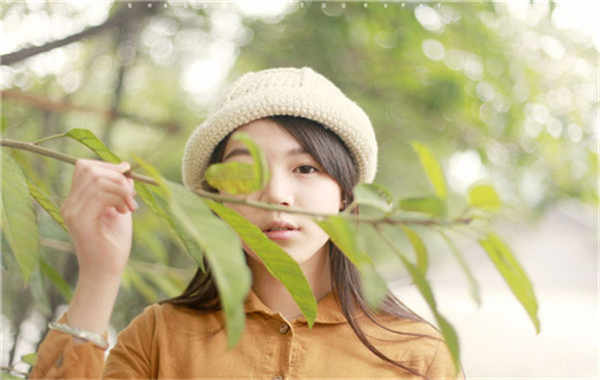 通化母血鉴定胎儿性别女(母血鉴定胎儿性别方法)