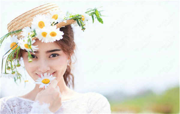 通化7周左右辩胎儿性别鉴定(多少周可以鉴定胎儿性别)