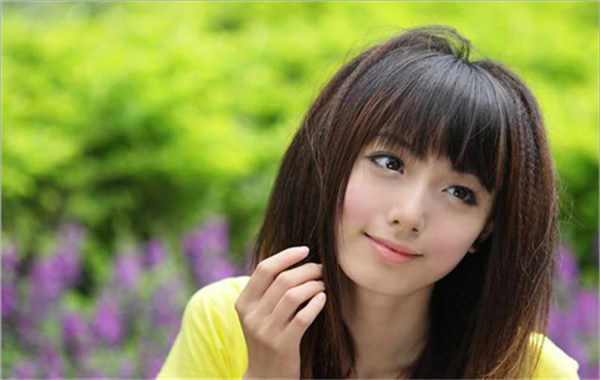 通化胎儿几个月可以鉴定性别(怎样鉴定胎儿的性别)