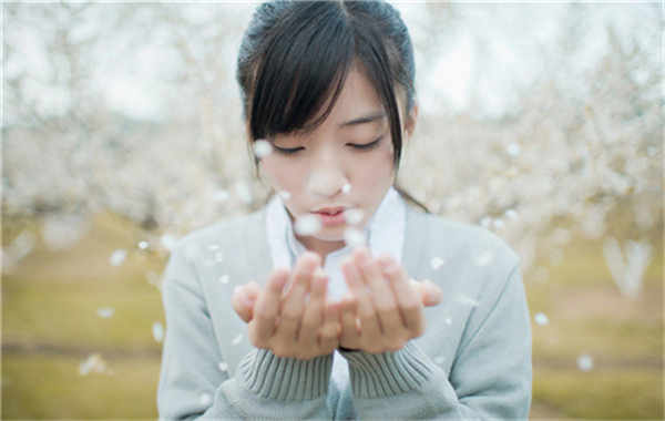 通化怀孕后验血多久可以知道男女(怀孕后多久可以验血检查出来)
