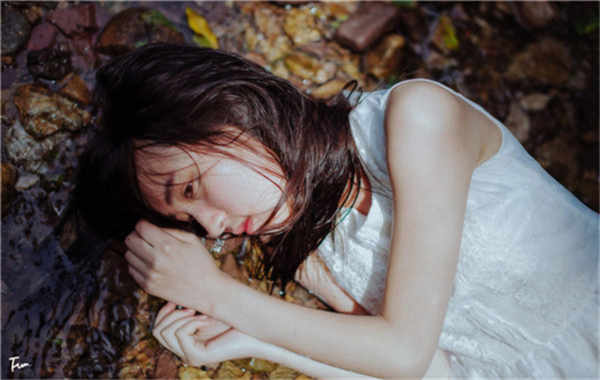 通化验血查男女怎么联系医院怎么加微信(验血查染色体男女多少天比较准确)