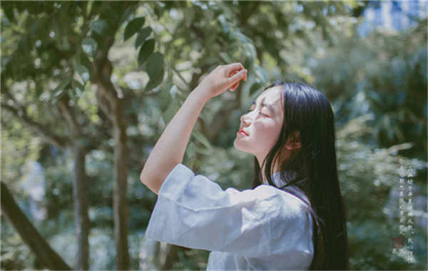 通化14周胎儿性别鉴定技巧(14周可以鉴定胎儿性别吗)
