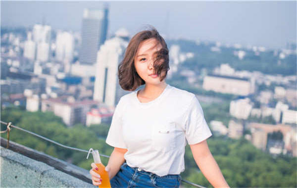 通化验血验出y就一定是男孩吗(验血验出y一定是男孩吗 会变女孩吗)
