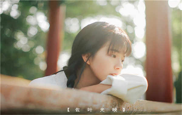 通化胎儿性别鉴定需要多少钱(胎儿性别鉴定的方法)