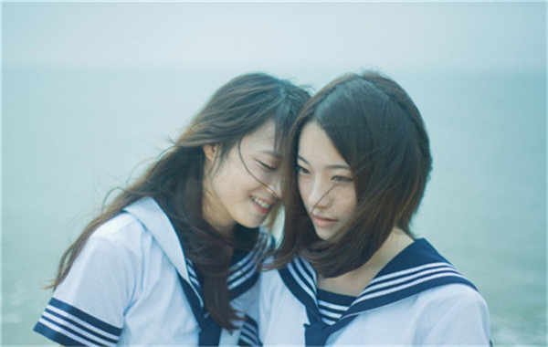 通化怀孕后验血多久可以知道男女(怀孕后多久可以验血检查出来)