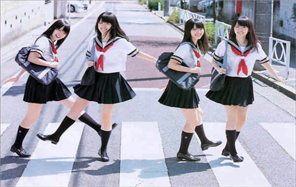 通化验血查男女需要几周(验血查男女联系方式)