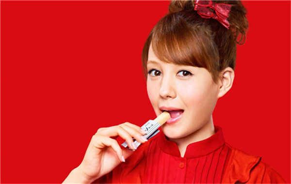通化母血鉴定胎儿性别错误(母血鉴定胎儿性别需要)