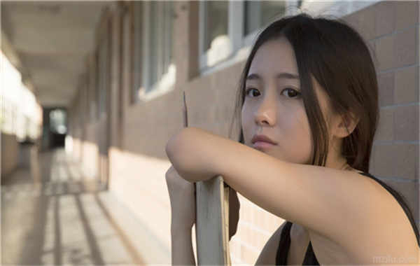通化医院鉴定胎儿性别如何预约(抽血鉴定胎儿性别去哪家医院)