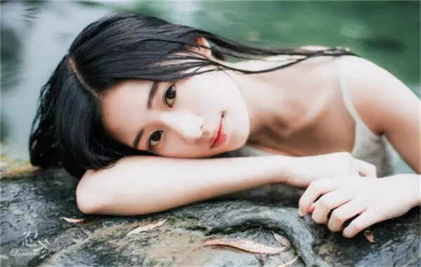 通化怀孕后验血多久可以知道男女(怀孕后多久可以验血检查出来)
