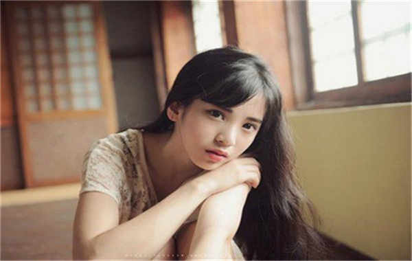 通化胎儿dna性别鉴定准吗(无创dna鉴定性别准吗)(胎儿dna多久进入母体)