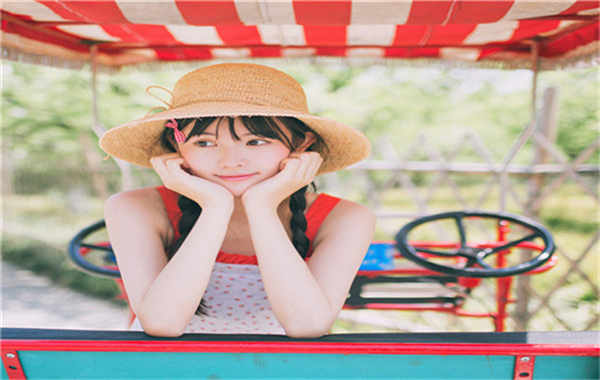 通化14周胎儿性别鉴定技巧(14周可以鉴定胎儿性别吗)