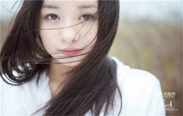 通化怀孕后验血多久可以知道男女(怀孕后多久可以验血检查出来)