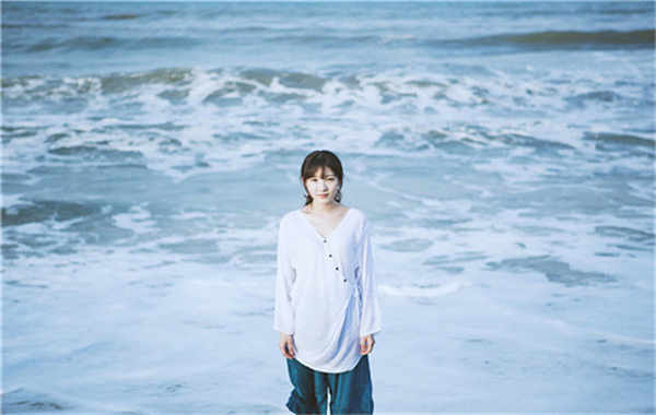 通化验血查男女准吗有宝妈担心的吗(验血查男女在哪里可以做)