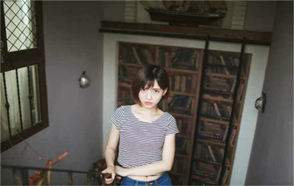通化母血鉴定胎儿性别女(母血鉴定胎儿性别方法)